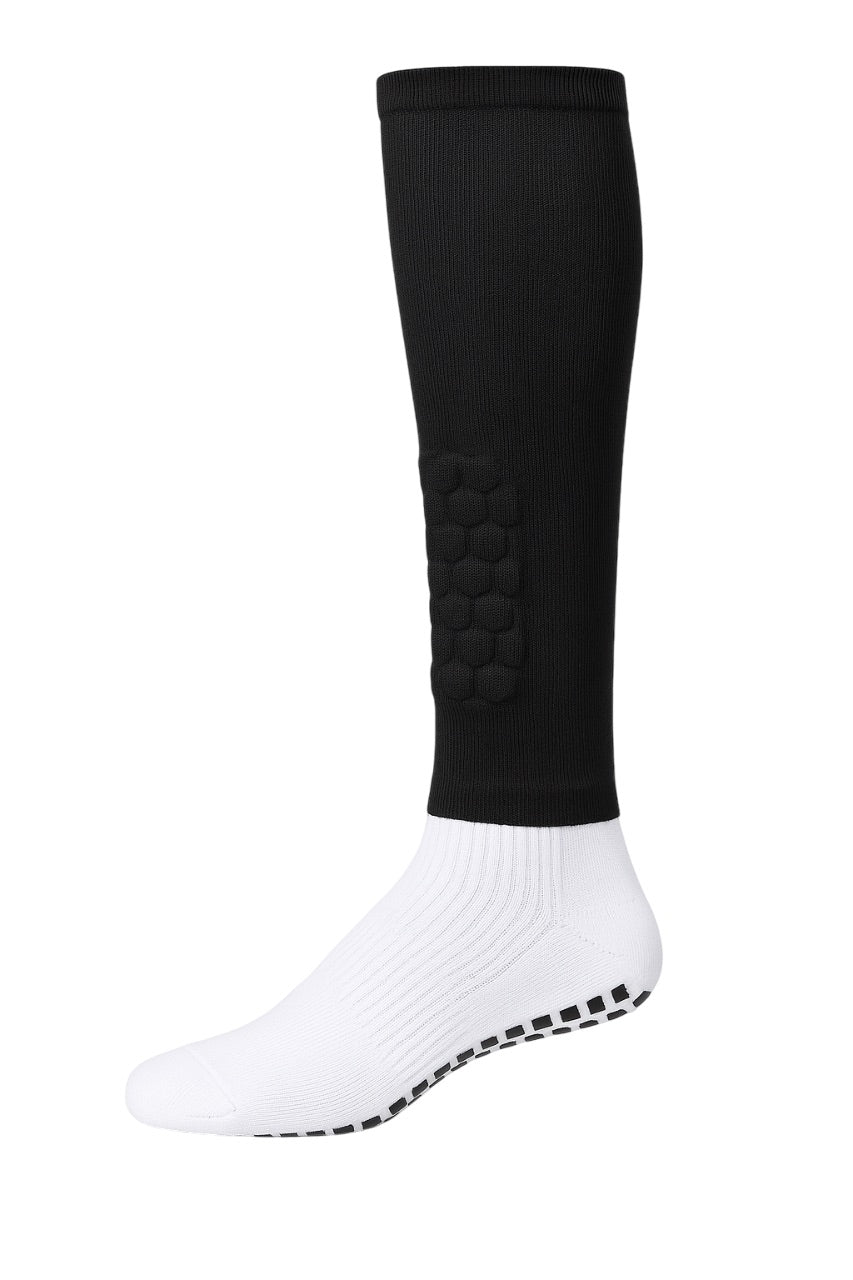 ULTIMATE GAME-DAY SOCK