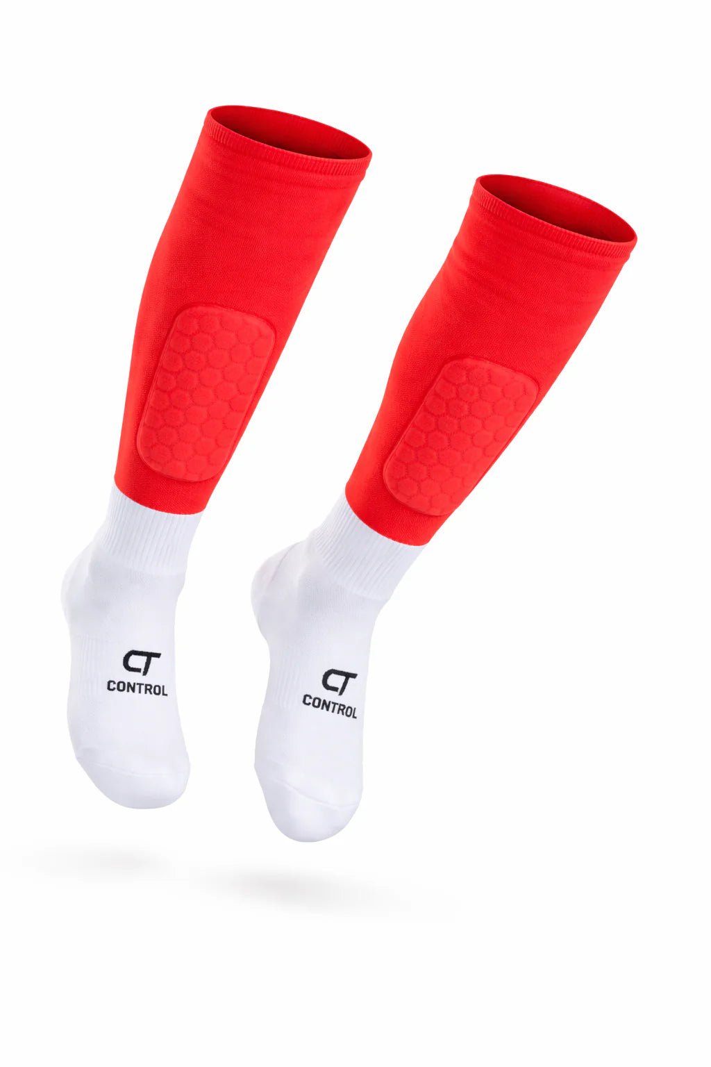 ULTIMATE GAME-DAY SOCK