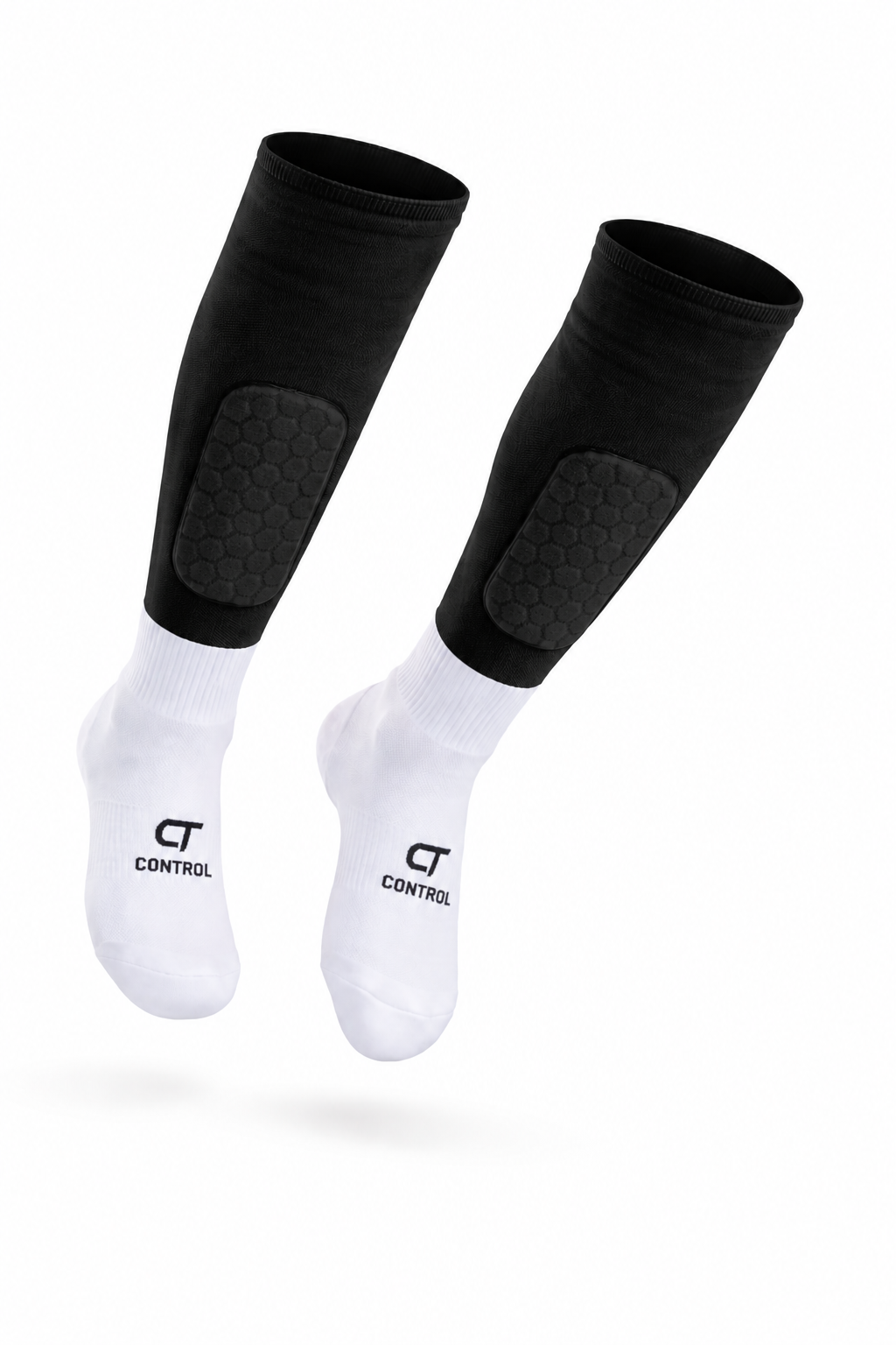 ULTIMATE GAME-DAY SOCK
