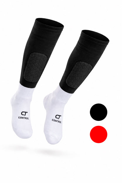 ULTIMATE GAME-DAY SOCK