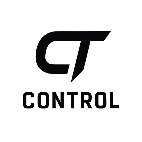 Control Sports